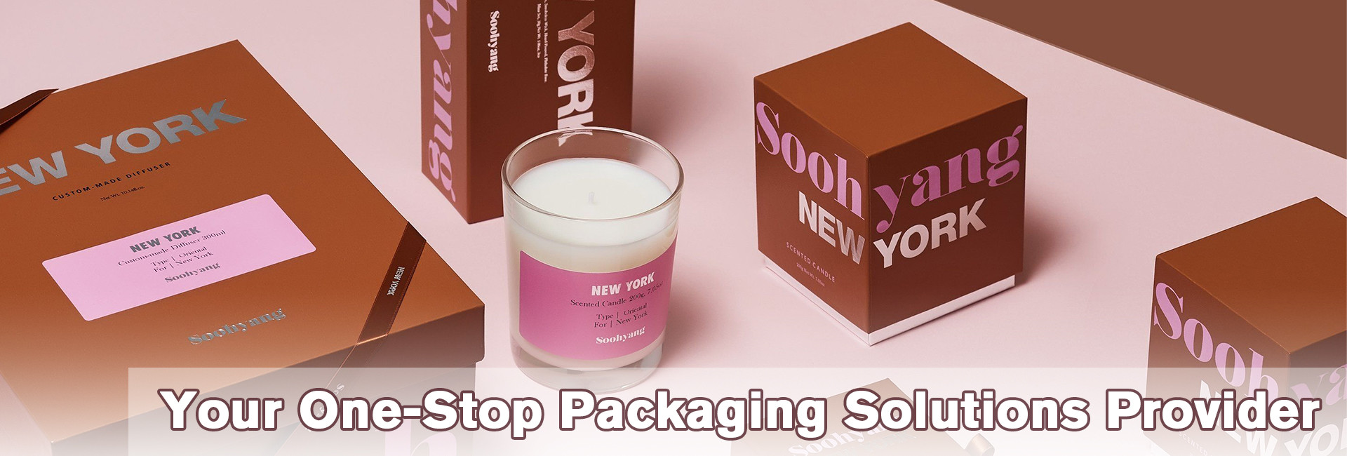 品質 ペーパー包装箱 工場