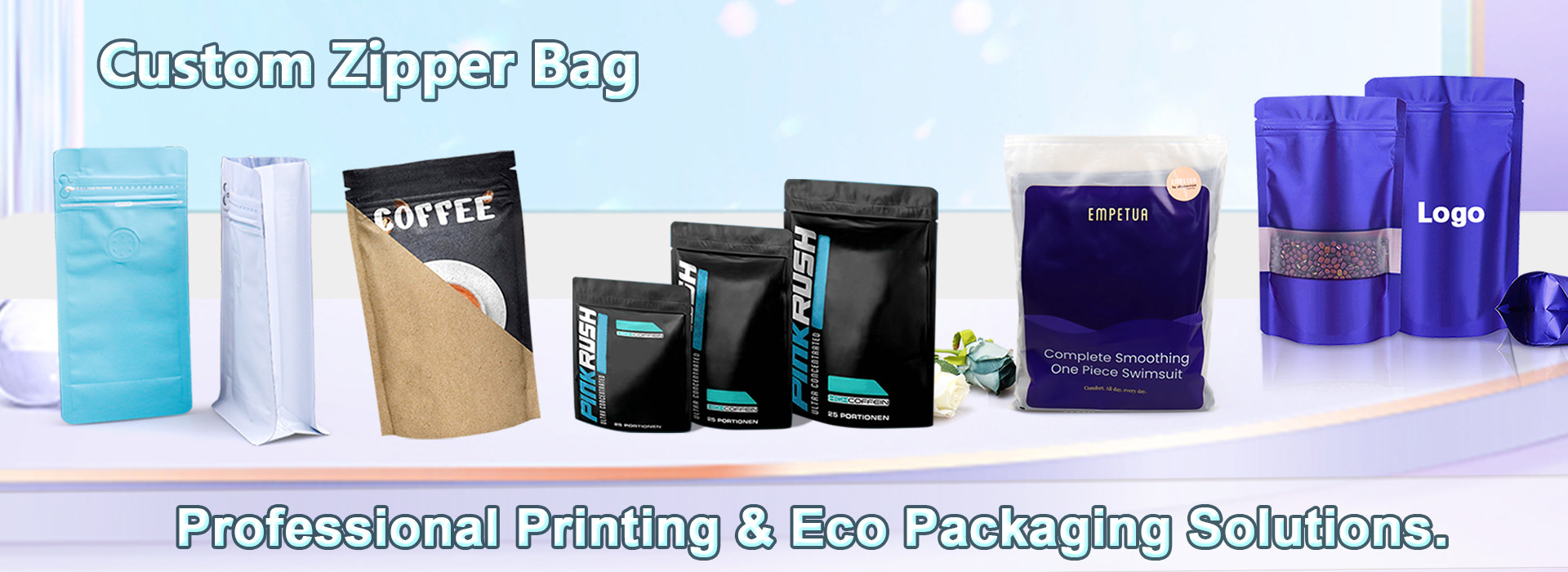 品質 ペーパー包装箱 工場