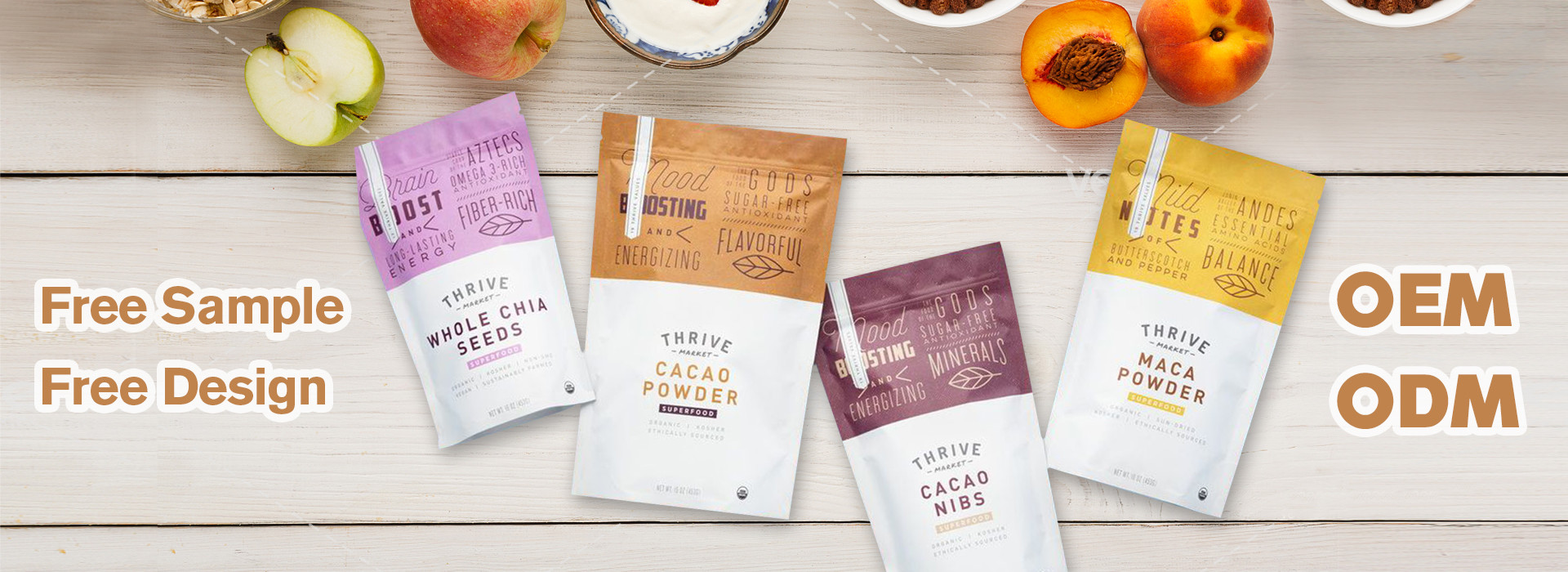 品質 ペーパー包装箱 工場