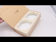 ギフトボックス